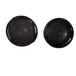 Kenwood KFC-1695PS 6.5 Inch Way Car Speakers With 320 Watts. Fixed Price $39.42.