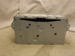 14 15 16 17 Infiniti QX50 Radio Cd Mechanism 2591A-1MA5E B18. Fixed Price $55.68.
