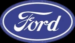 Nos Ford E7UF18814DA Kit Radio Assortment. Fixed Price $192.00.
