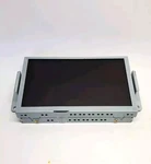 2011-2013 Ford Explorer Dash Radio Information 8" Front Display Screen Oem. Fixed Price $124.99.