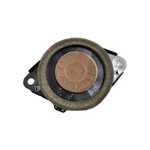 Lexus Is Gs Rc Series Mark Levinson Speaker 861600WV80 86160-0WV80. Fixed Price $108.60.