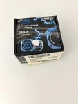 Pyle PDBT28 Heavy Duty Titanium Super Tweeter - 300. Fixed Price $19.00.