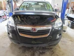 Audio Equipment Radio Amplifier Left Hand Dash Fits 07-08 Outlook 273508. Fixed Price $124.90.