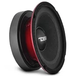 DS18 6.5" 300W Rms 8-OHM Sealed Back Mid-high Audio Loudspeaker 6PRO600SE-8. Fixed Price $99.95.