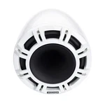 Kicker KMFC9W 600W Rms 9" Series Marine Tower Speaker. Fixed Price $1019.96.