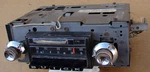 Gm Delco Original 1964 Buick Fullsize Am Fm Radio 980659. Fixed Price $449.95.
