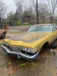 1976 Buick Riviera Grille W/ Emblem Oem Used Original. Fixed Price $225.00.