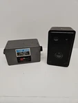 Pyramid Phase Iii 2022 High Fidelity Car Stereo Speakers Untested. Fixed Price $25.95.