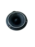 New Audiopipe ATR3920ND 150W 4" Aluminum Bullet Horn Tweeter Neodynium Magnet. Fixed Price $46.00.