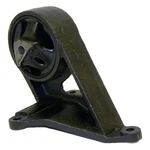 Crown Automotive 52058929 Engine Mount For Jeep Grand Cherokee Wj. Fixed Price $59.33.