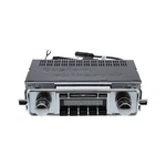 Vintage Car Stereo For 1958-1967 Volkswagen Bug Beetle USA-630 Custom Auto Sound. Fixed Price $250.00.