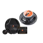 Jbl GX608C 6-1/2" 2-WAY Component Speaker System For Car Truck 210 Watt. Fixed Price $120.99.