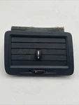 2008 - 2014 Dodge Challenger Front Right Side Air Ac Vent Dash Grille Oem. Fixed Price $36.00.