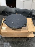 Nos Ford Mustang 1980S 5 Door Speaker. Fixed Price $65.00.