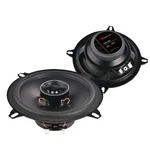 Nakamichi NSE1318 Coaxial Speaker. Fixed Price $71.74.