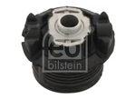 Febi Bilstein 29349 Mounting, Axle Beam For Mercedes-benz. Fixed Price $39.36.