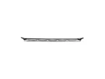 For 1966 Gmc I3500 Door Sill Plate Left - Driver Side 99978WW. Fixed Price $47.12.