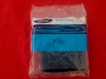 1994-1997 Ford Areostar Speaker Grille (E69Z18978B). Fixed Price $25.00.