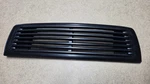 New Mercedes W113 Pagoda Dash Top Speaker Cover Pagode A1136800217. Fixed Price $99.00.
