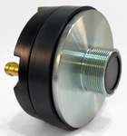 Mb Acoustics Upgrade Tweeter For 34T30D8 Behringer Eurolive B212 B215 Alto PS4. Fixed Price $64.50.