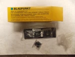 Rare Blaupunkt Snap-in Hardware Kit For Frankfurt, CR3003, Radios.nos. Fixed Price $100.00.