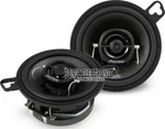 Pioneer TS-A878 3.5" 2-WAY A-series Coaxial Car Audio Speakers. Fixed Price $49.99.