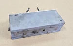 Mercedes Becker Mexico / Grand Prix Radio Amplifier W111 W108 W114 W115. Fixed Price $135.00.
