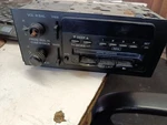 Parts Repair Only 94 95 96 Chevy Camaro Delco Cassette Player Radio Factory. Fixed Price $49.99.