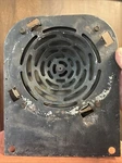 1950 Rare Gm Pontiac Radio Speaker Power Amp Oldsmobile Chevrolet Chevy. Fixed Price $75.00.