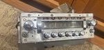 Vintage Hudson Car Radio. Fixed Price $97.00.