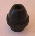 Buick 1377067 1966-1967; Special, Skylark, Sportwagon & Gran With Ma. Fixed Price $72.00.