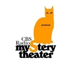 Cbs Radio Mystery Theater 1,399 Episodes Usb Old Time Otr. Fixed Price $9.68.