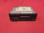 Blaupunkt Bremen Sqr 49 Car Radio Vintage Youngtimer. Fixed Price $174.36.
