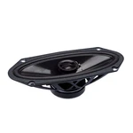 Powerbass S-4102 150 Max 4" 10" 4-OHMS Car Audio Full Range Coaxial Speakers. Fixed Price $38.99.