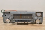 Vtg 1960'S Oem Dodge Plymouth Dart All Transistor Am Car Radio. Fixed Price $125.00.