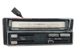 Clarion Car Stereo Radio Vintage PE809A PE-809A. Fixed Price $140.98.