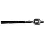 Suspensia X18TR1758 Inner Tie Rod For 05-10 Hyundai Kia Sportage Tucson. Fixed Price $21.58.