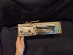 Rare 1963 1964 Cadillac Am/fm Stereo Radio. Fixed Price $300.00.