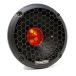 Memphis Audio MJP6 1/2" Mojo Pro Mid-range Speaker Sold Individually. Fixed Price $129.95.