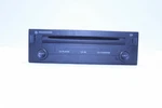 2001-2005 Volkswagen Jetta Passat Golf In Dash Cd Player Oem. Fixed Price $37.17.
