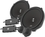 Jbl Stadium 62CF 6-1/2" Component System. Fixed Price $404.96.