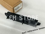 Genuine Switch Assy-power Fr Seat Lh 889903R010WK For Kia Cardenza 2008-12. Fixed Price $58.90.