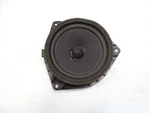 Toyota Tundra XK50 Speaker, Door, Left Right, Rear, 86160-0C250 17 18 19. Fixed Price $29.99.
