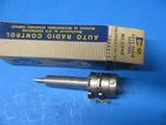 1954 Chevy Gmc Truck Nos Radio Volume Control 7264211. Fixed Price $60.00.