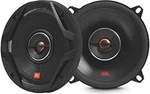 Jbl GX528 5-1/4" 135W 2-WAY Coaxial Full Range Car Audio Stereo Speakers. Fixed Price $68.00.