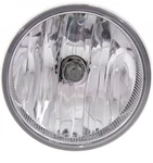 Fits Chevrolet CAMAR0 2010-2015 Rh=lh Fog/driving Lamp Assembly. Fixed Price $69.51.