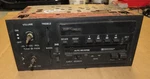 1985 Corvette Oem Bose Delco Radio Cassette Am/fm, Gm Does Not Work. Fixed Price $69.99.