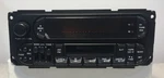 MR459822 Chrysler/dodge/jeep Factory Am/fm Cassette Eq 1998-2002. Fixed Price $74.99.