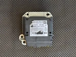 14-19 Mercedes CLA250 W117 Restraint Diagnostic Computer Module Srs Unit Oem. Fixed Price $99.99.