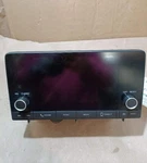 2023-2024 Honda Civic Radio Display & Receiver Us Market 8A100T20A43 Oem. Fixed Price $249.99.